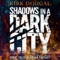 Shadows_in_a_Dark_City